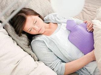 深度报道：宁夏做三代试管婴儿费用如何？三代费用全解析！