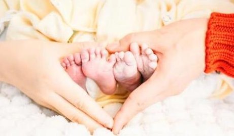 广州南方医院做三代试管助孕婴儿多少钱？广州哪里能做试管婴儿？