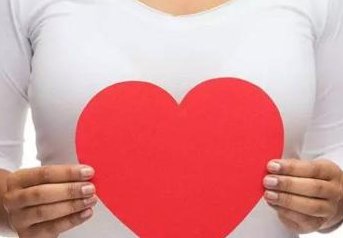 陕西省妇幼试管婴儿卓越实力：2026年三特需成功率全览！