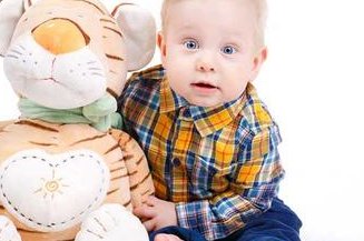 胰岛素抵抗原来和试管助孕之间的关系那么密切!