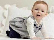 三代试管婴儿手术的价格如何？深入分析费用及经济压力