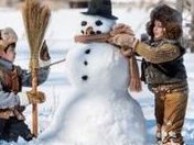 香港试管婴儿价格参考 附香港试管婴儿医院推荐