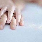 河南中医一附院试管婴儿总花费明细实例参考