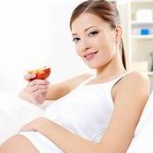 在榆树市做试管婴儿长方案周期需要多久？超长方案促排流程是怎么样的？