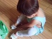 在临清市做试管婴儿长方案周期需要多久？超长方案促排流程是怎么样的？