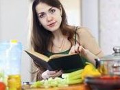 扶余市生孩子做染色体检查有必要吗，筛查一次大概需要多少钱？