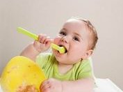 详细解读山西省做长方案试管婴儿费用，长方案和短方案成功率有差别吗？