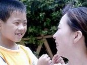 移植冻胚二级8细胞试管移植几天着床？