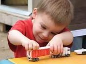 重度宫腔粘连在满洲里市做试管婴儿靠谱吗，重度宫腔粘连试管婴儿成功率多少！