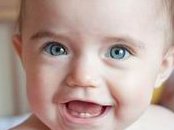 做三代试管婴儿需要做什么全身检查吗？我的天哪！