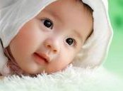 试管婴儿的预产期怎么计算，你知道吗？