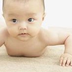 染色体异常不孕能在岳阳市妇幼保健院做三代试管怀孩子吗？男人染色体有问题能做试管吗？