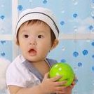 重度宫腔粘连在临江市做试管婴儿靠谱吗，重度宫腔粘连试管婴儿成功率多少！