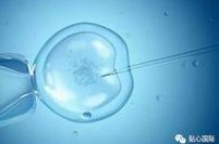 厦门地区有哪些私立的机构可以做试管技术？胎儿不入盆危害真不小