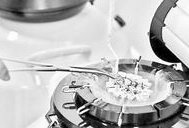 去美国做三代试管需要准备多少钱美国三代试管都有哪些流程