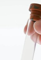 重度宫腔粘连在宣城市做试管婴儿靠谱吗，重度宫腔粘连试管婴儿成功率多少！