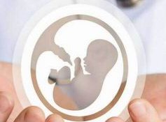 湖南地区有哪些私立的机构可以做试管技术？取卵和移植的间隔期是多久？