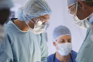 在老河口市做试管婴儿长方案周期需要多久？超长方案促排流程是怎么样的？