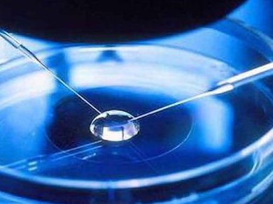 苏州大学附属第二医院做三代试管成功率如何？一文读懂需要花多少钱