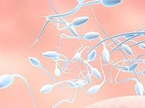 在康定市做试管婴儿长方案周期需要多久？超长方案促排流程是怎么样的？