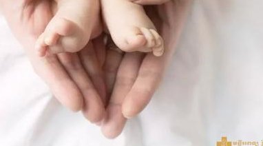 输卵管堵塞做试管有什么要求吗