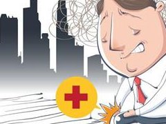 日本试管婴儿私立医院排名及适合人群解析