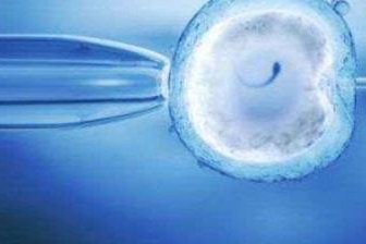 染色体易位在南阳市中心医院可以做三代试管吗？染色体平衡易位还能生健康的宝宝吗？